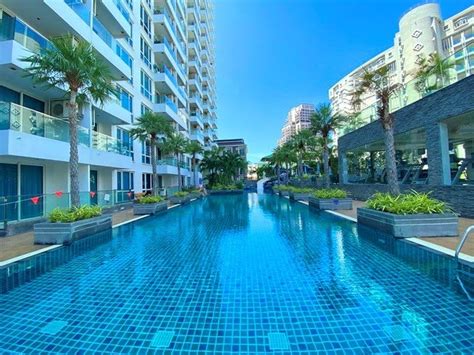 condos for sale pattaya